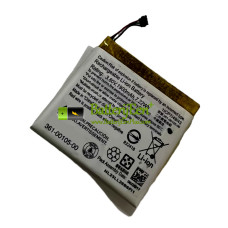 Vervangende batterij voor GARMIN 1030 EDGE 361-00105-00