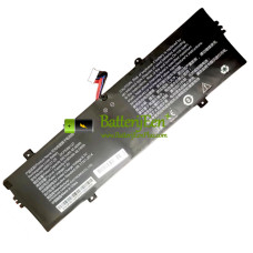 Vervangende batterij voor GenTude YS14AP-Y-001