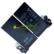 Vervangende batterij voor Google GS35E Pixel8