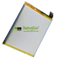 Vervangende batterij voor GPD XP-PLUS