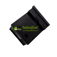 Vervangende batterij voor GTECH AirRam2 MULTI
