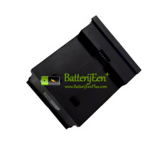Vervangende batterij voor GTECH AirRam2 MULTI
