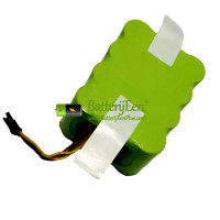 Vervangende batterij voor Haier M320R M320B M320-1