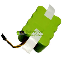 Vervangende batterij voor Haier M320R M320B M320-1