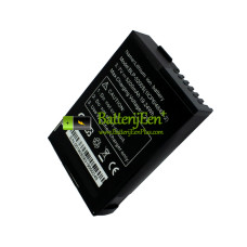 Vervangende batterij voor Hi-Target BLP-5200 BLP5200S BLP-5200S