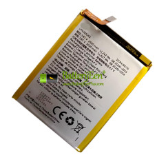 Vervangende batterij voor Hisense LPN385292 H20