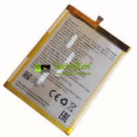 Vervangende batterij voor Hisense LPN385390C R5Pro HLTE217T A5PRO F30S