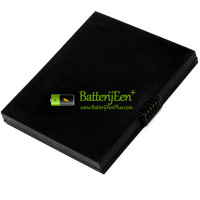 Vervangende batterij voor HiTi Pringo fotoprinter P231 PB231