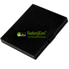 Vervangende batterij voor HiTi Pringo fotoprinter P231 PB231