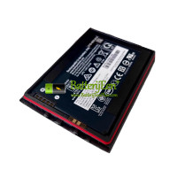 Vervangende batterij voor Honeywell 318-055-014 CT50-BTSC