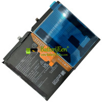 Vervangende batterij voor Honor CRT-AN00 HB416594EGW X50i