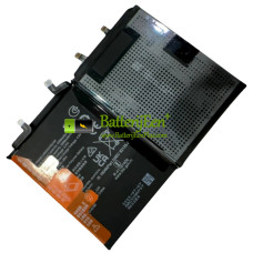 Vervangende batterij voor Honor HB506590EHW 90Pro