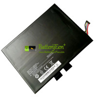 Vervangende batterij voor Honor TL10-1S8400-S4L8
