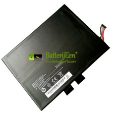 Vervangende batterij voor Honor TL10-1S8400-S4L8