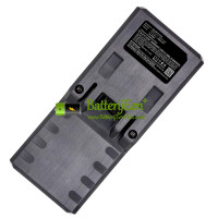 Vervangende batterij voor Hoover TBTTV1T1 FD22 Freedom A6