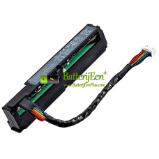 Vervangende batterij voor HP 875241-B21 876850-001 P01366-B21 878643-001