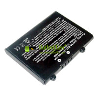 Vervangende batterij voor HP RMN PE2050x 310798-B21 HSTNH-PE2052