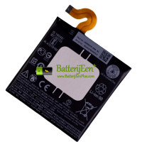 Vervangende batterij voor HTC B2Q55100 U12-Plus