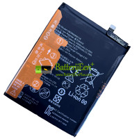 Vervangende batterij voor Huawei 8P 8plus 7P MATE9 HB396689ECW FLA-AL10