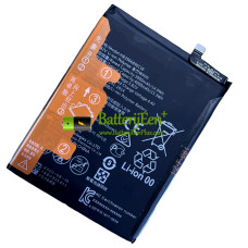 Vervangende batterij voor Huawei 8P 8plus 7P MATE9 HB396689ECW FLA-AL10