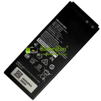 Vervangende batterij voor Huawei AL00 SCL-TL00 HB4342A1RBC