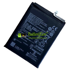 Vervangende batterij voor Huawei COL-AL10 P20-EML-AL00 HB396285ECW