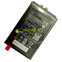 Vervangende batterij voor Huawei Sound-Joy HB-125290EFW-12 EGRY-00