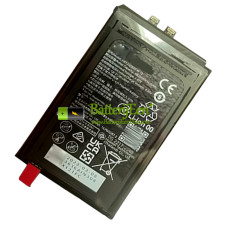 Vervangende batterij voor Huawei Sound-Joy HB-125290EFW-12 EGRY-00