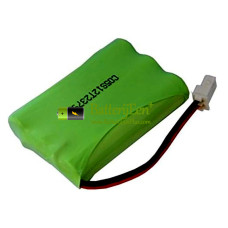 Vervangende batterij voor IBM 44L0305 44V3696 09L5609 44L0304 44H8429