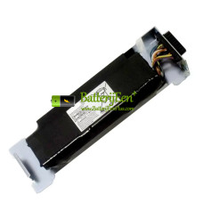 Vervangende batterij voor IBM DS4800 1815-84A 46C4494 23R0534 22R4875 23R0518