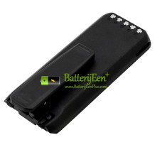 Vervangende batterij voor Icom IC-A25 IC-A25CE IC-A25N BP-288 IC-A25NE