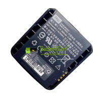 Vervangende batterij voor Intermec CN51 AB25 CN50 1015AB02 AB24