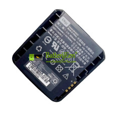 Vervangende batterij voor Intermec CN51 AB25 CN50 1015AB02 AB24