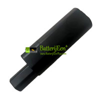 Vervangende batterij voor IRIS CBL10820