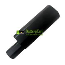 Vervangende batterij voor IRIS CBL10820