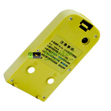 Vervangende batterij voor Kolida NB-10A