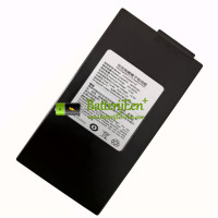 Vervangende batterij voor LARGE 01DQ0047-04