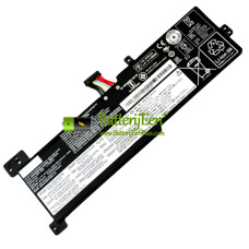 Vervangende batterij voor Lenovo 330 L17D2PF1 15ARR 330G L17L2PF0 L17M2PF0