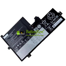 Vervangende batterij voor Lenovo 5B11H56353 SB11H56254 L22C3P70