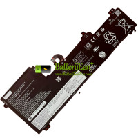 Vervangende batterij voor Lenovo ARH7 PRO16 L20L4PE1 L20M4PE1