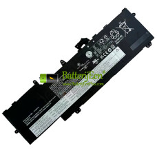 Vervangende batterij voor Lenovo G3-IAP Thinkbook-plus L21M4PH4