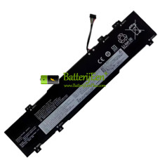 Vervangende batterij voor Lenovo L22C3PF2 315ABR8 IdeaPad Slim L22B3PF2 L22X3PF2