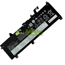 Vervangende batterij voor Lenovo L22C4PE1 L22D4PE1 L22M4PE1