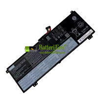 Vervangende batterij voor Lenovo L22D4PA2 L22C4PA2