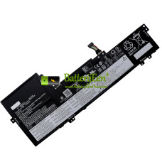 Vervangende batterij voor Lenovo L22D4PA5 L22M4PA5 L22C4PA5