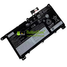 Vervangende batterij voor Lenovo L22L3pE0 L22b3pE0 L22M3pE0