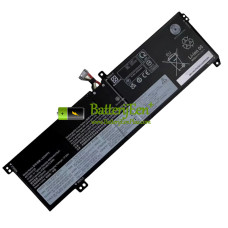 Vervangende batterij voor Lenovo L22M4PF5 L22X4PF5 L22B4PF5 L22D4PF5