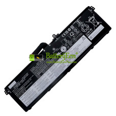 Vervangende batterij voor Lenovo L22X4PF3 L22M4PF3