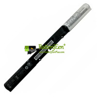 Vervangende batterij voor Lenovo SB10J78996 00HW048 SB10J78995 00HW047