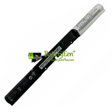 Vervangende batterij voor Lenovo SB10J78996 00HW048 SB10J78995 00HW047